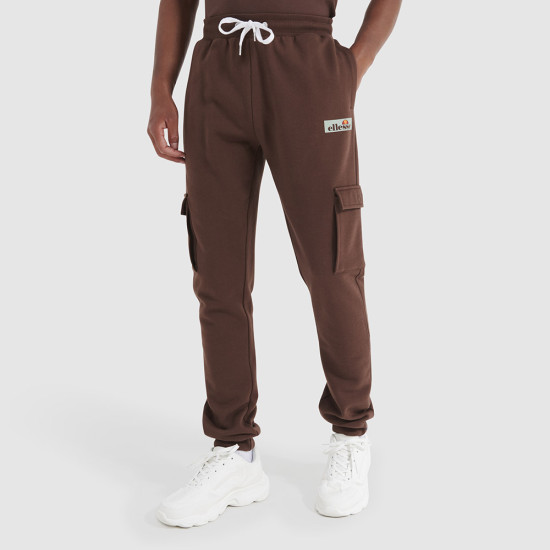 Ellesse Ανδρικό παντελόνι Mattio Jog Pant